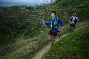 BIB: 
                            <button type="button" onclick="openModal(21833419)" class="btn btn-primary btn-sm float-right btn-popup" data-toggle="modal" data-target=".modal-high-quality">
                        <i class="fas fa-shopping-cart"></i> Add to Cart
                    </button>
                                            <button type="button" onclick="isThisMe(21833419, true)" class="btn btn-success btn-sm float-right btn-popup btn-isme hidden" data-toggle="tooltip" data-placement="bottom" title="นี่คือรูปของคุณใช่ไหม คลิกที่นี่เพื่อเอาเข้าอัลบั้ม">
                        <i class="fas fa-plus"></i> Add to album
                    </button>
                    <button type="button" onclick="isThisMe(21833419, false)" class="btn btn-warning btn-sm float-right btn-popup btn-isnotme hidden">
                        <i class="fas fa-ban"></i> Remove from album
                    </button>